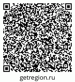 79260711691