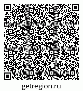 79260711704
