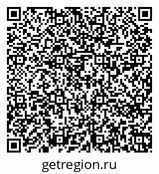79260711757
