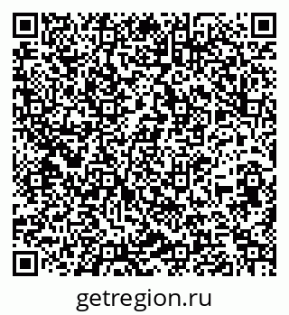 79260711761