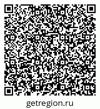 79260711772