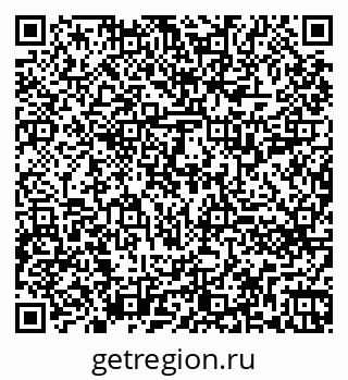 79260711779