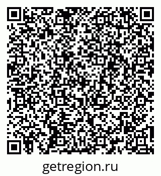 79260711785