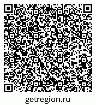 79260711791