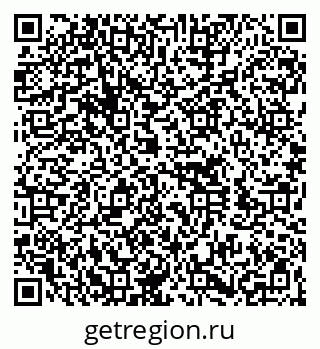 79260711797