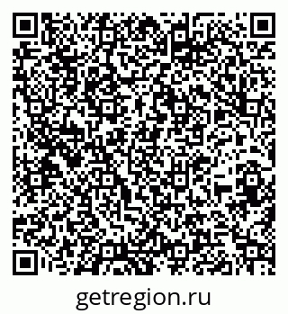 79260711822