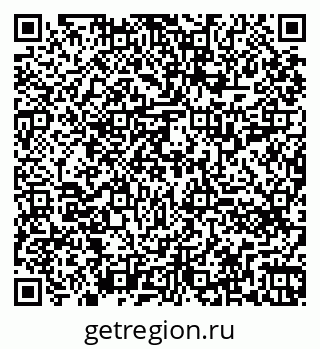 79260711841
