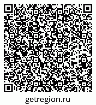 79260711861