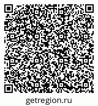 79260711863