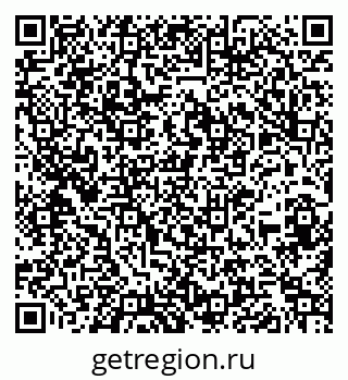79260711881