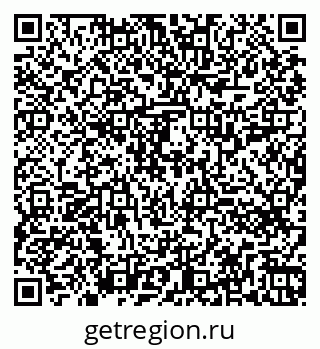 79260711887