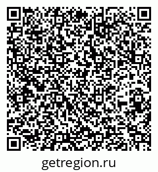 79260711891