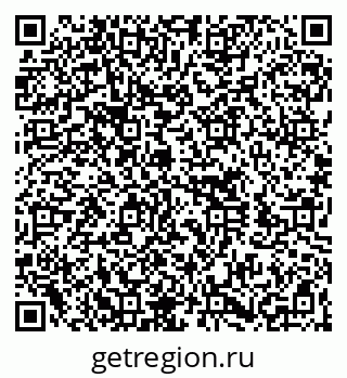 79260711892