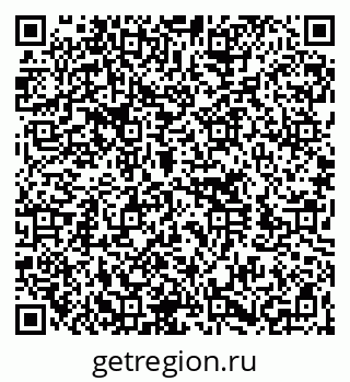 79260711894