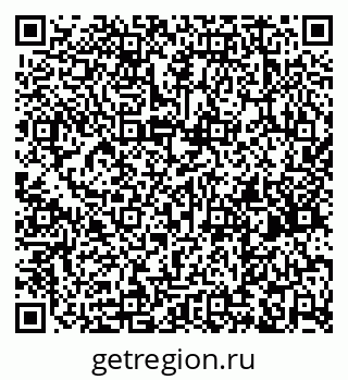 79260711896