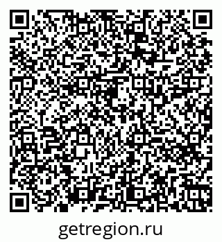 79260711897