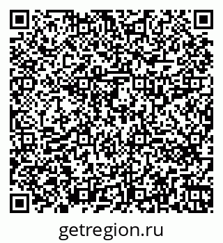 79260711902