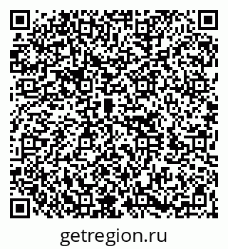 79260711904