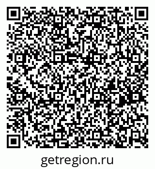 79260711906