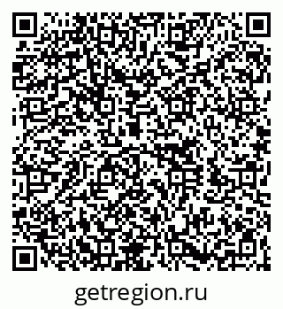 79260711907