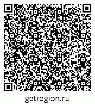 79260711908