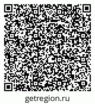 79260711909