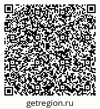 79260711929