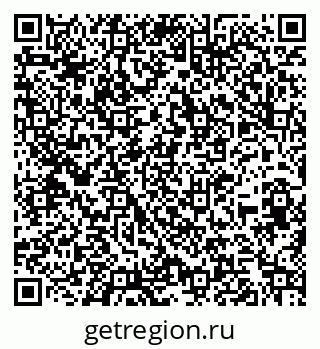 79260711952
