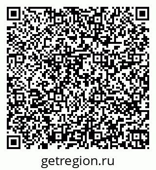 79260711989
