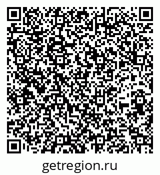 79260711991