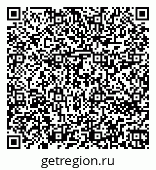 79260712009