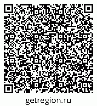 79260712345