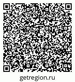79260712410