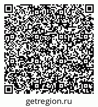 79260712411