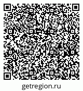 79260712416