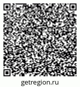 79260712419