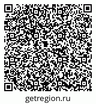 79260712422