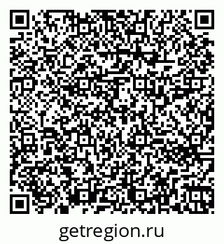 79260712501