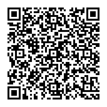 79260712623