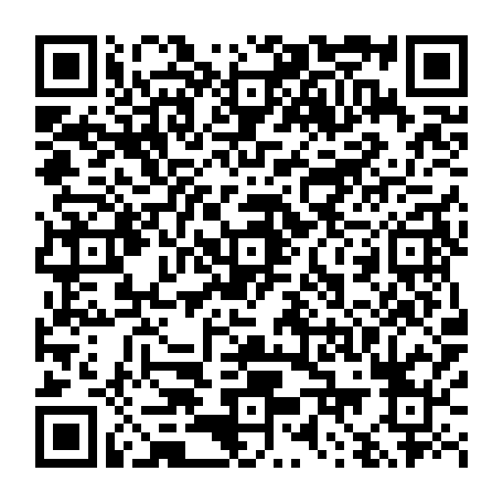 79260712638
