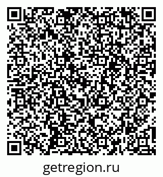 79260712711