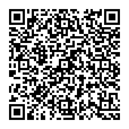 79260712741