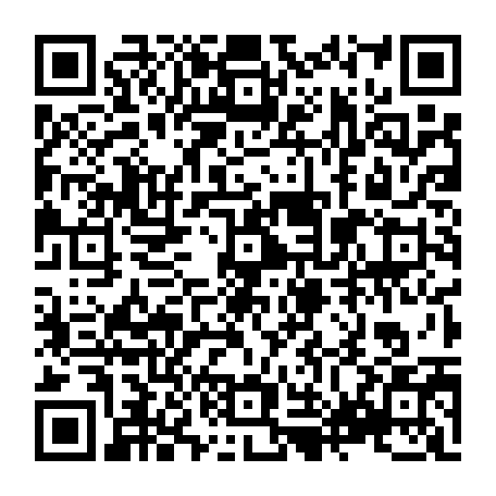 79260712760