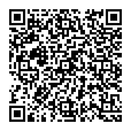 79260712776