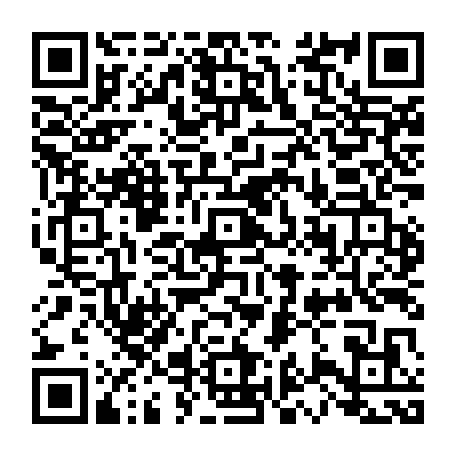 79260712841