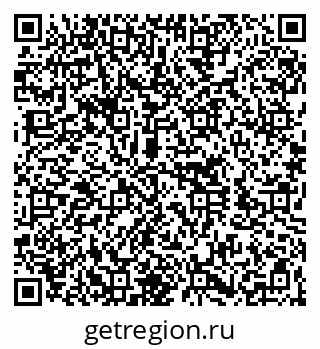 79260712881