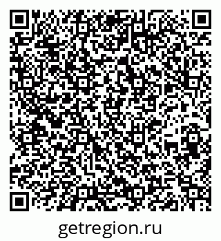 79260712903