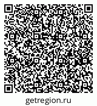 79260712920