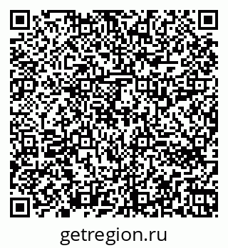 79260712922