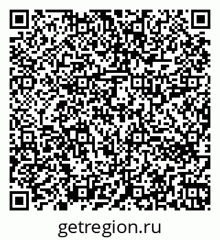 79260712923